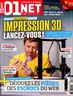 01 Net N° 1006 Septembre 2023