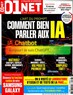 01 Net N° 1042 Mars 2025