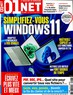 01 Net N° 1046 Mai 2025