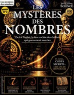 10 000 Mélangés