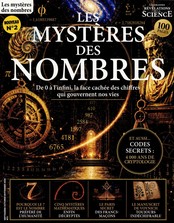 10 000 Mélangés