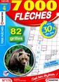 7000 fléchés N° 176 Juin 2025