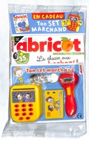 Abricot