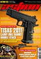 Action N° 423 Mai 2025