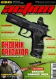 Action N° 424 Juillet 2025