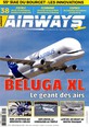 Airways N° 38 Juillet 2025