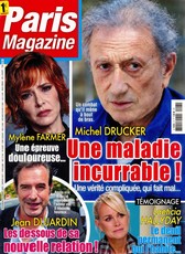 AL Mélangés 101 grilles