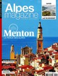 Alpes Magazine N° 214 Août 2025