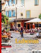 Alpes Magazine N° 215 Octobre 2025