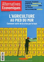 Alternatives économiques