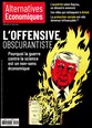 Alternatives économiques N° 459 Juin 2025