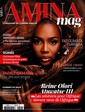 Amina N° 624 Mai 2025