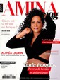 Amina N° 625 Septembre 2025