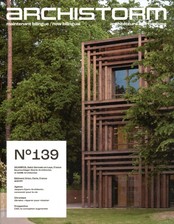 Archistorm
