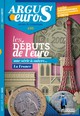 Argus euros N° 95 Août 2025