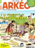 Arkéo Junior N° 340 Mai 2025