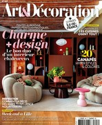 Art & Décoration