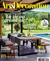Art et Décoration