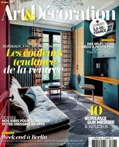 Art et Décoration