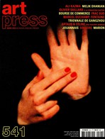 Art Press
