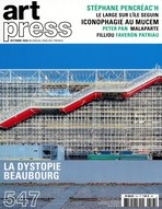 Art Press