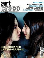 Art Press