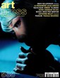 Art Press N° 535 Août 2025