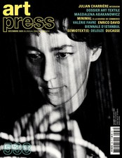 Art Press