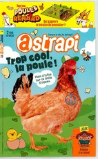 Astrapi