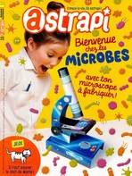 Astrapi