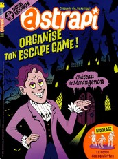 Astrapi