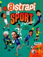 Astrapi N° 1059 Juin 2025