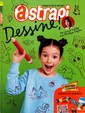 Astrapi N° 1059 Juin 2025
