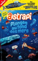 Astrapi N° 1059 Juin 2025