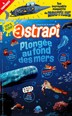Astrapi N° 1059 Juin 2025