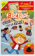 Astrapi N° 1063 Août 2025