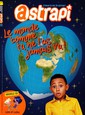 Astrapi N° 1066 Octobre 2025