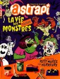Astrapi N° 1066 Octobre 2025