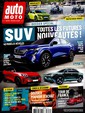 Auto Moto N° 326 Août 2023