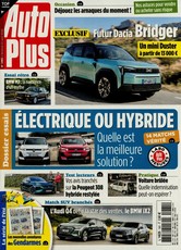 Auto Plus