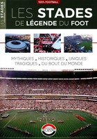 Autour du sport collection  N° 1 Juillet 2025