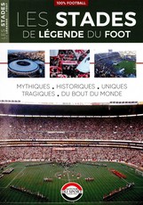 Autour du sport collection  N° 1 Juillet 2025