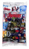 Avengers