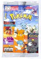 AVENTURE POKEMON N° 2 Juin 2025