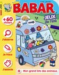 Babar N° 395 Mai 2025