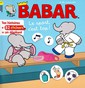 Babar N° 398 Août 2025