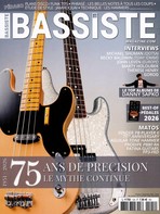 Bassiste