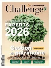 Bébé au sein Magazine