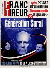 Belles régions de France