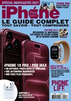Biba Poche + Ceinture Ajustable